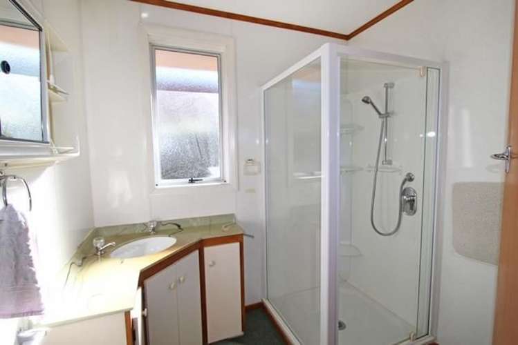 36 Turner Street Halfway Bush_13