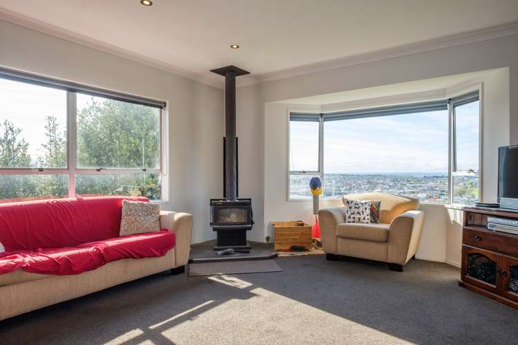 13 Forfar Street Clyde Hill_7