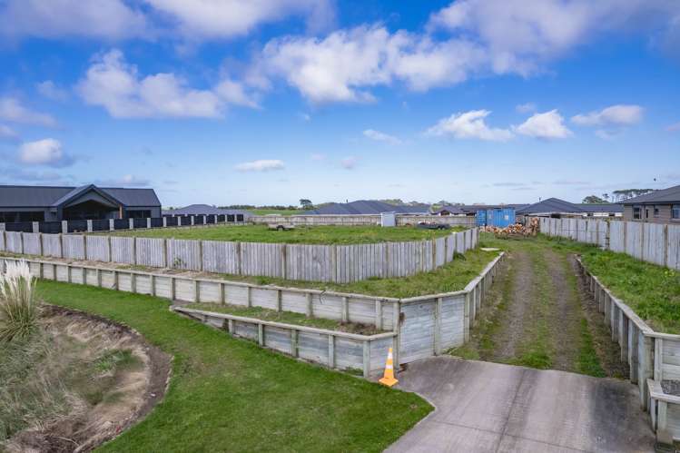 20D Larlin Drive Hawera_6