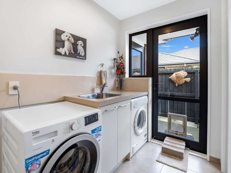 7 Strathcarron Place Broomfield_26