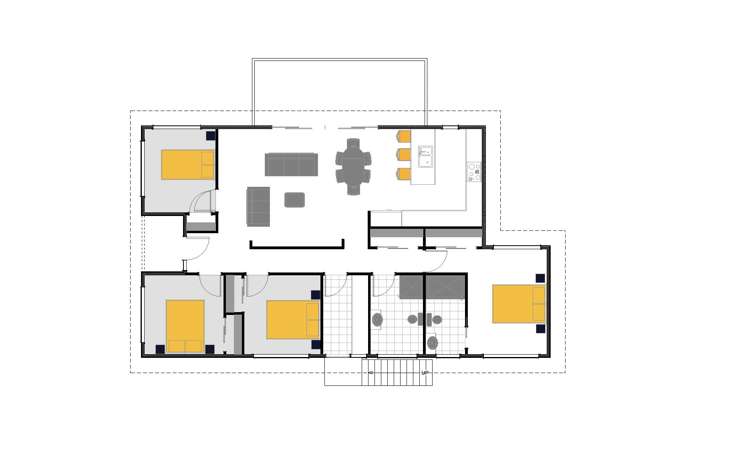96 Queen Street_3