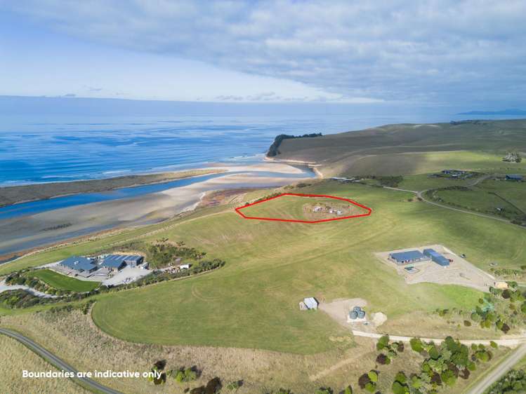 375 Thorburn Road Waikouaiti_3