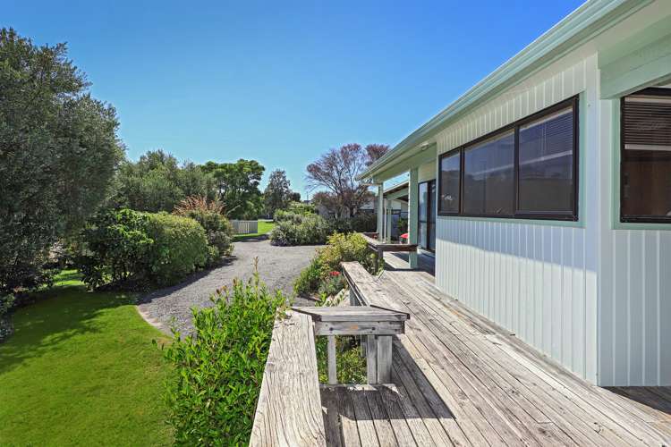 22 Durham Drive Havelock North_6