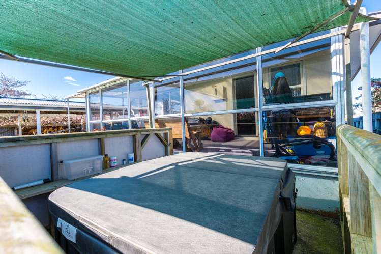 50 Rhodes Street Waimate_16