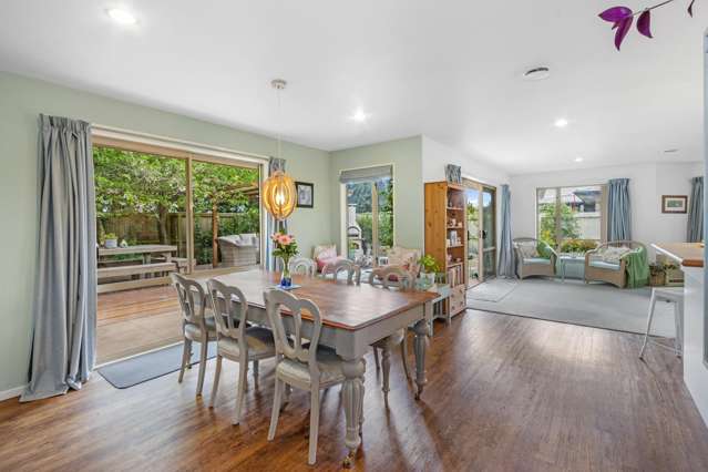 18 Elmslie Grove Halswell_2