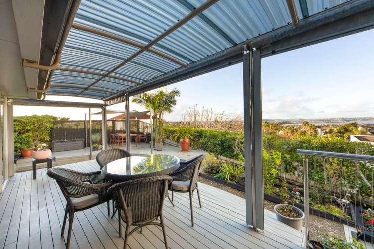 94 Picasso Drive West Harbour_7