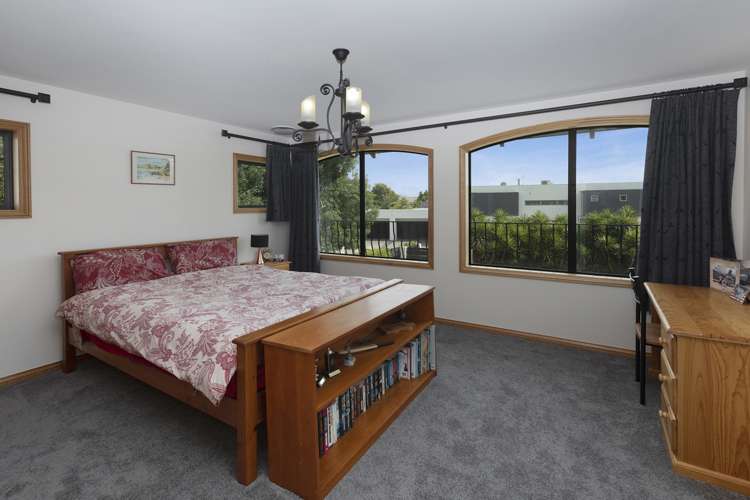 12 Taunton Green Papanui_28