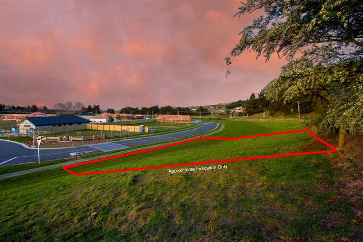 2 Dray Place Halswell_10