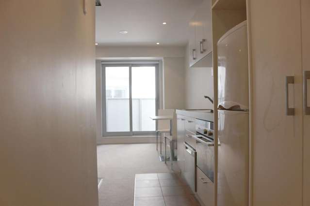 72-82 Taranaki Street 2185_2