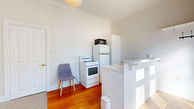 5/20 Hay St 1322_4