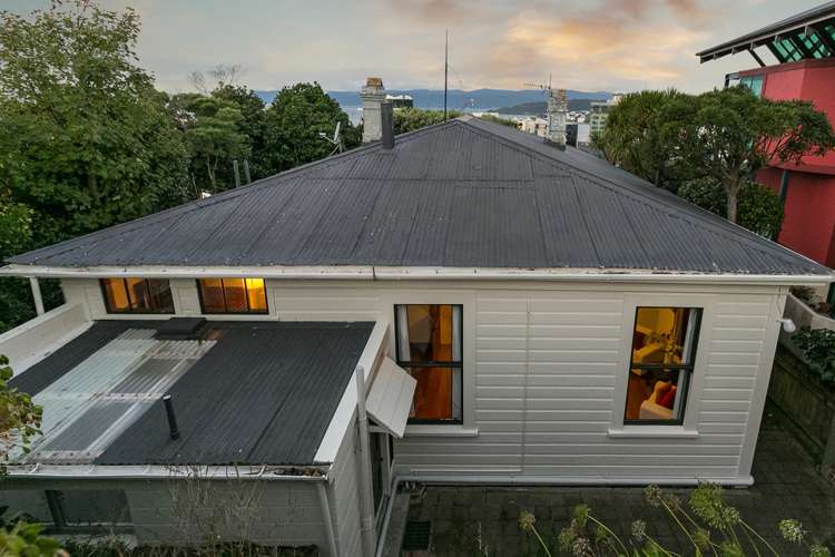 12 Talavera Terrace Kelburn_6