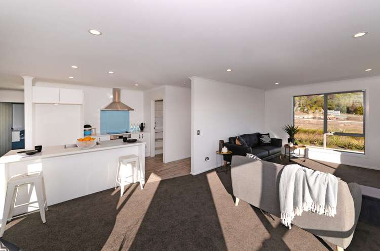 25 Pine Crest Drive Richmond_5