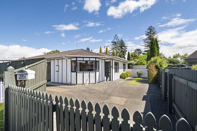 18D Kimbolton Road Feilding_1