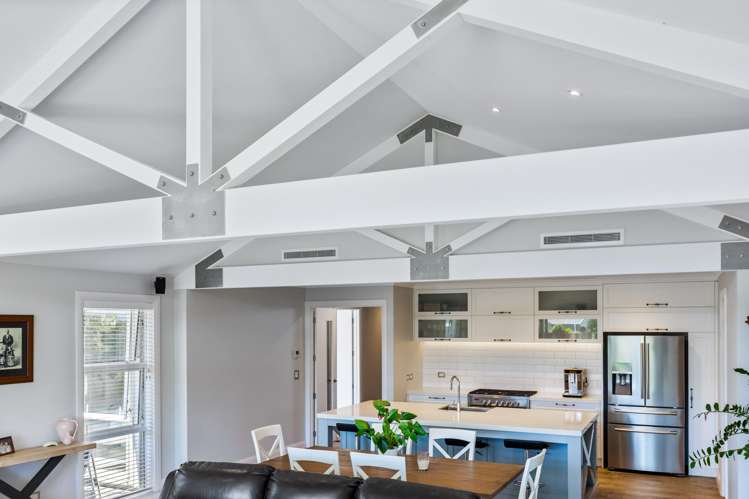 14 Korako Drive Kumeu_40