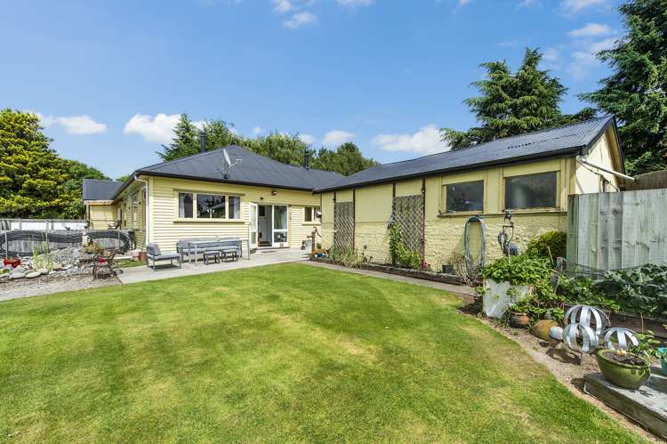 2744 Tramway Road Springfield_5