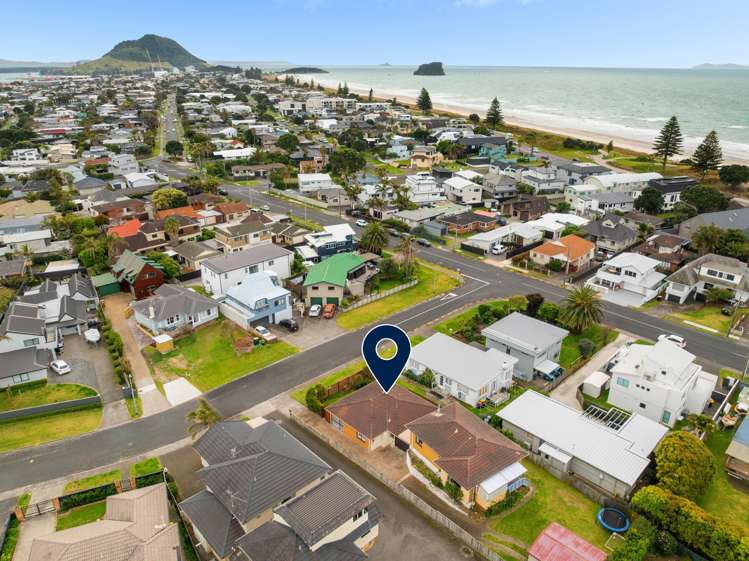 10 Aberdeen Street Mt Maunganui_24