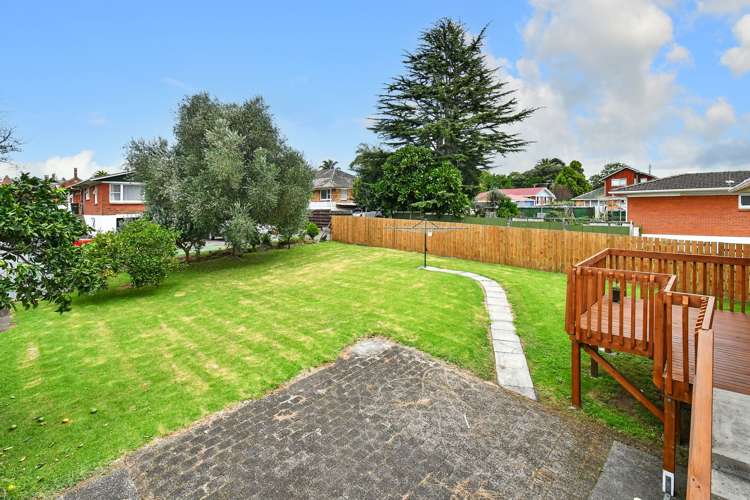 9 Ramsey Street Papatoetoe_14