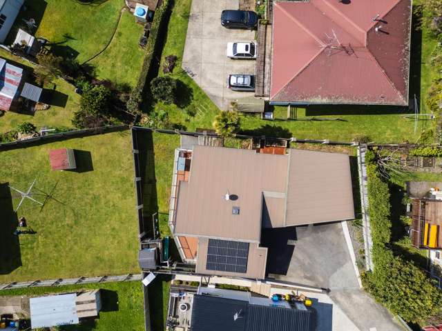 64A Rutherford Street Te Awamutu_3