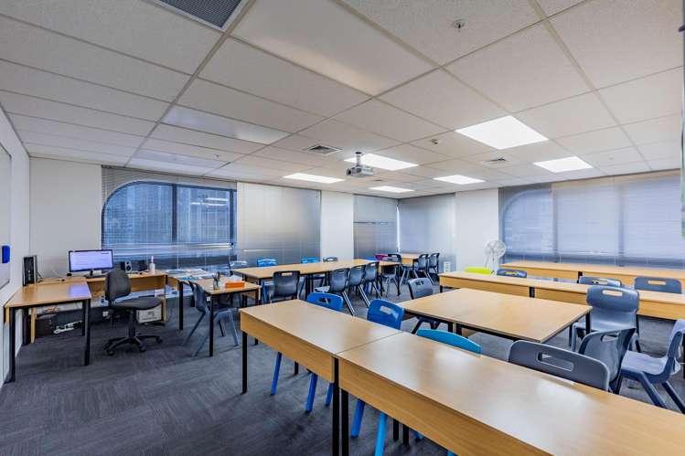 238 Queen Street Auckland Central_2