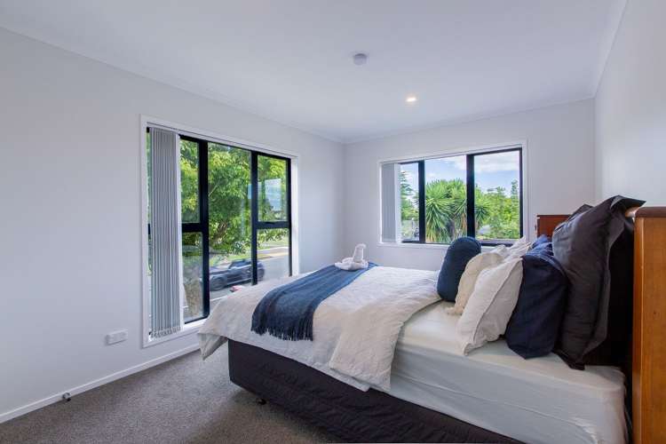 95A Skipton Street Papatoetoe_22