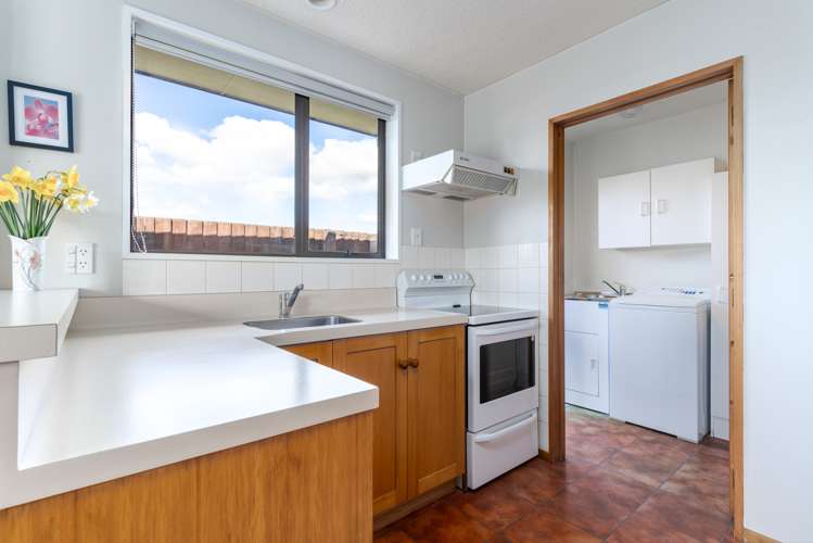 8 Chokebore Place Sockburn_8