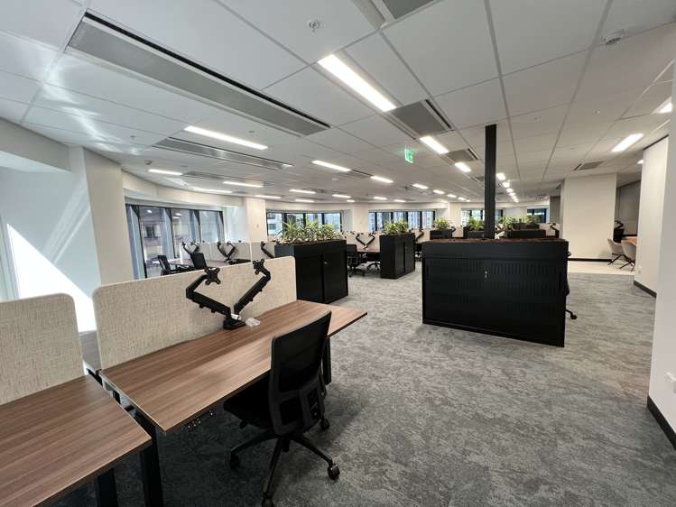 23 Albert Street Auckland Cbd_6