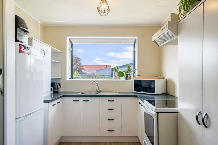 4 Liddell Street Foxton_6