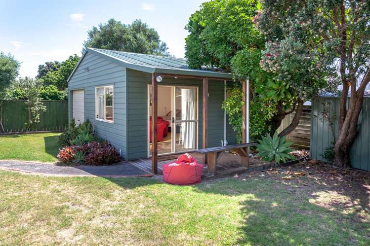 410B Rangi Ave Whangamata_22