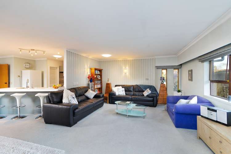 16 Exeter Street Stoke_6