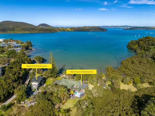 110 Ritchie Road Parua Bay_1