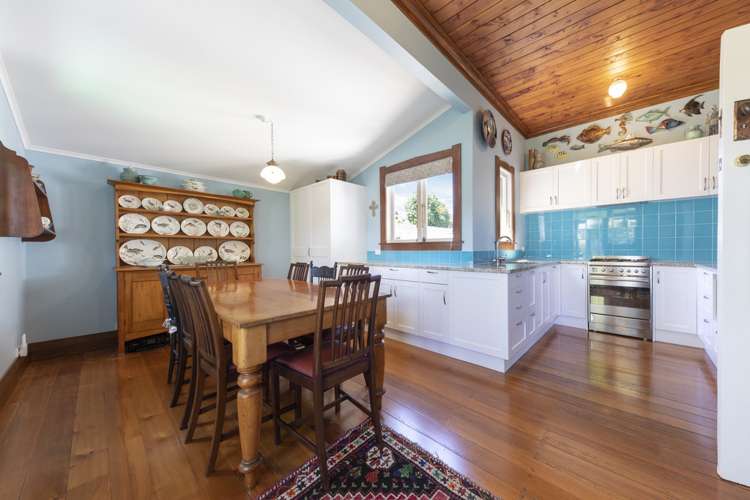 111 Grey Street Onehunga_5