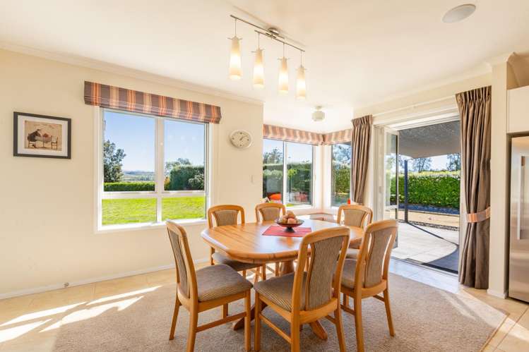 243C Racecourse Road Waipukurau_8