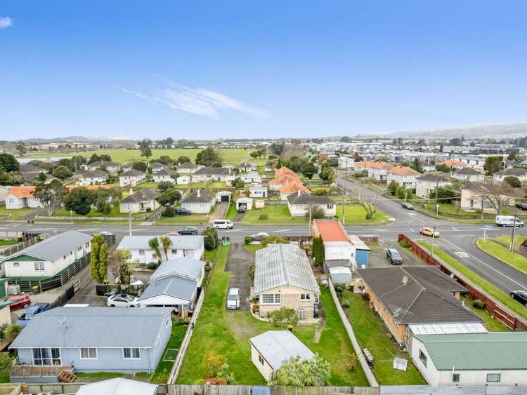 1/126 Porchester Road Papakura_6