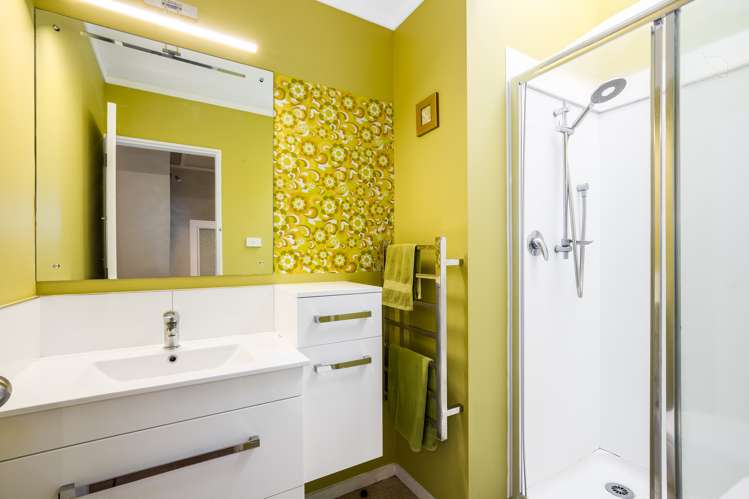 9 Indira Place Khandallah_19