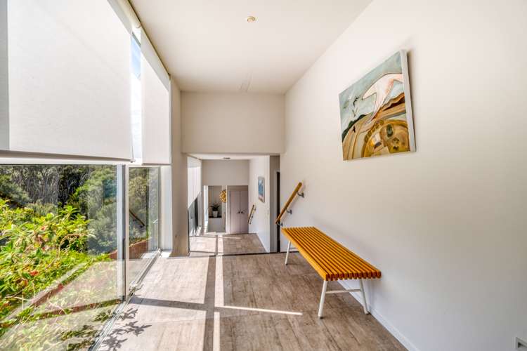 25 Banyan Road Karikari Peninsula_21