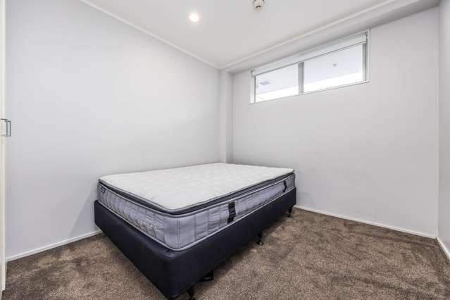 1205/72 Nelson Street Auckland Central_4