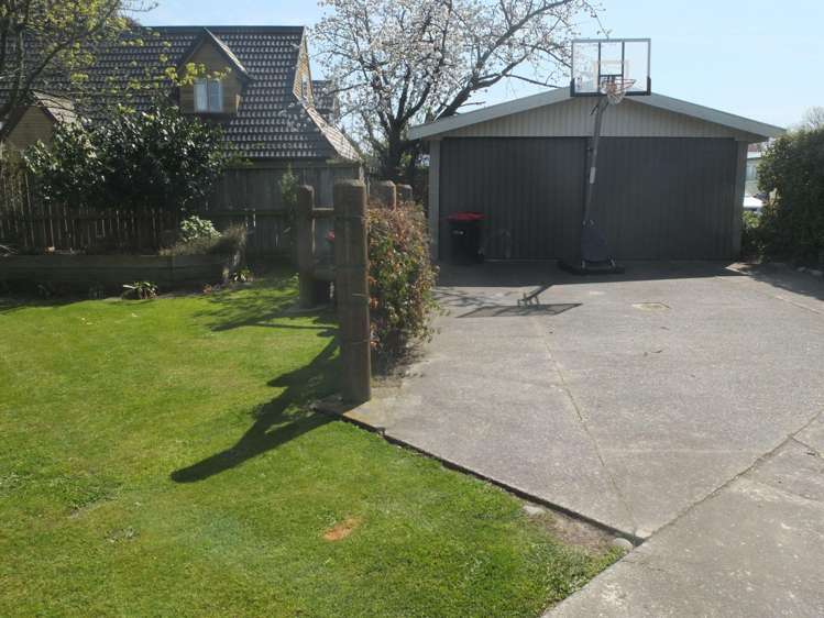 19 Owens Tce Riccarton_8
