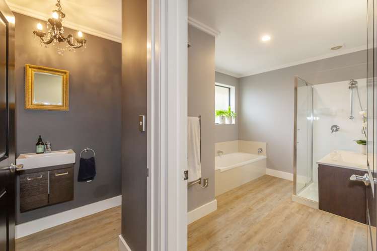 20b Stanford Way Rolleston_21