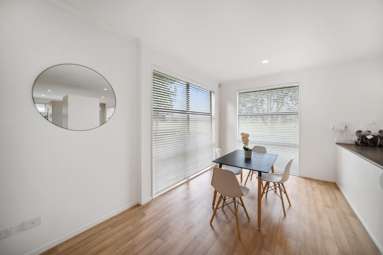 8 Figaro Crescent_4