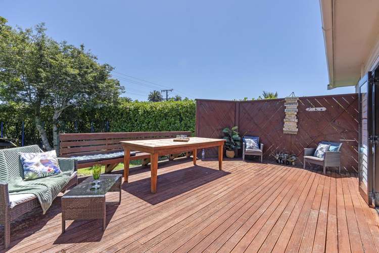 1 Silby Street Waitara_17