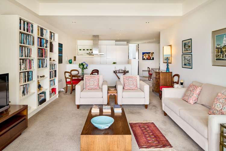 506/22 Herd Street Te Aro_4