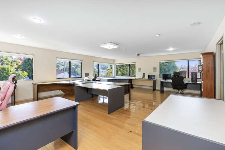 19 Woodside Avenue Northcote_12