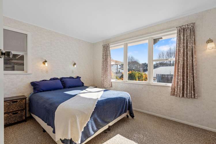 316 Ngatai Road Bellevue_15