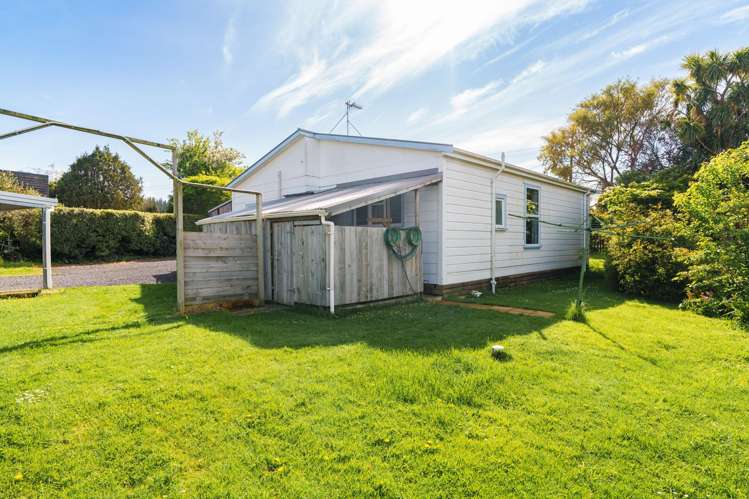 11 Hoylake Street Outram_22