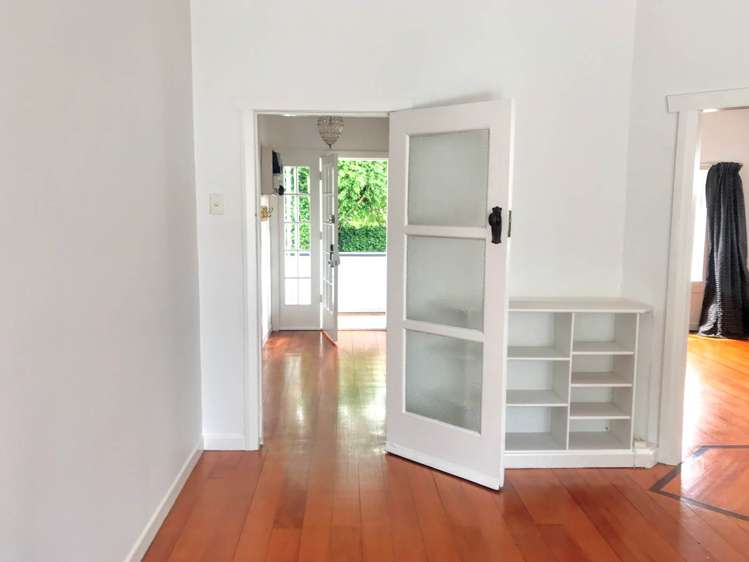 462 Onehunga Mall Onehunga_12