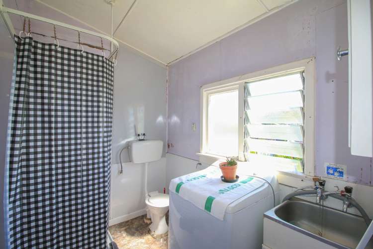 150 Teviot Street Appleby_12