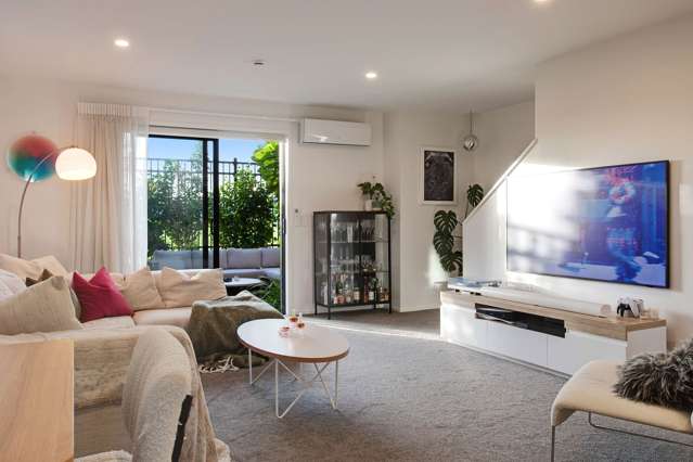 5/61 Wingate Street Avondale_3