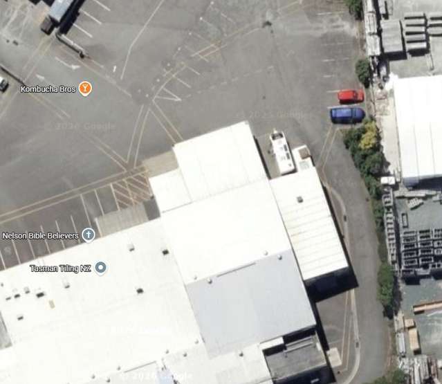 Unit 3.2/91-95 Beatty Street Annesbrook_2