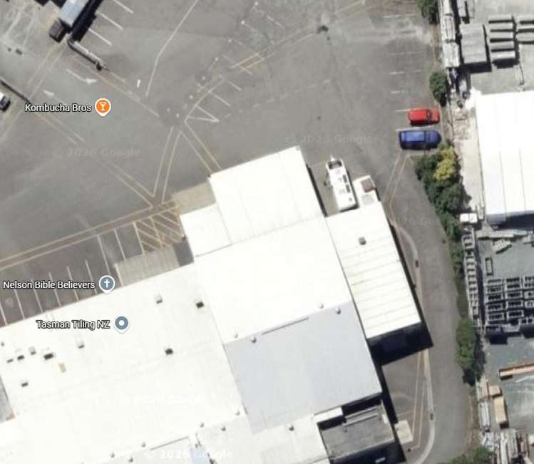 Unit 3.2/91-95 Beatty Street Annesbrook_2