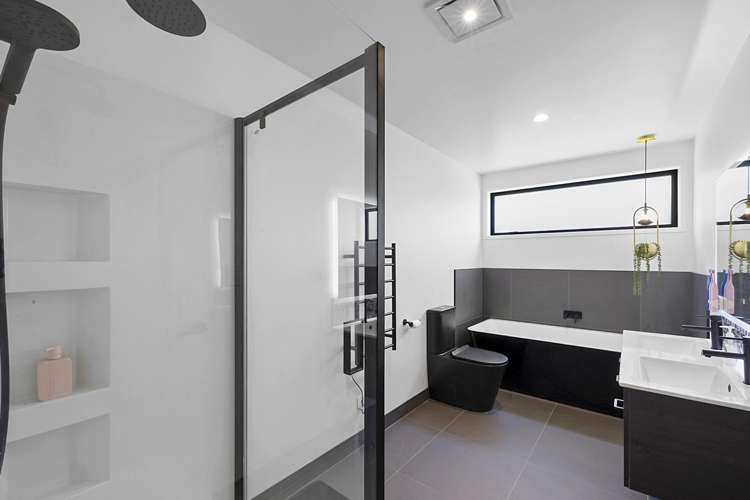 1640 Mangorei Road Mangorei_19